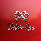 DELIRIO SPA - SPA de massagem Erótica em Lisboa